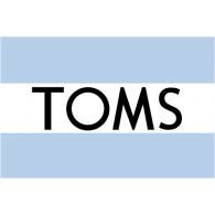Toms