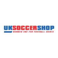 Soccer Shop UK
