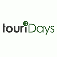 touriDays DE