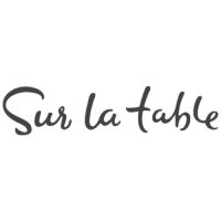 Sur La Table