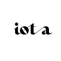 Iota