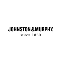 Johnston and Murphy
