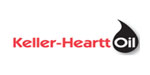 Keller Heartt