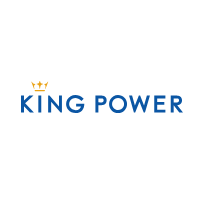 King Power TH