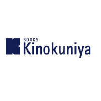 Kinokuniya SG