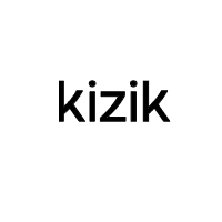 Kizik