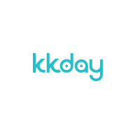 KKday