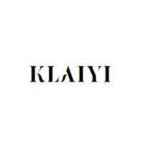 Klaiyi Hair