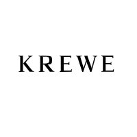 Krewe