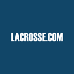 Lacrosse