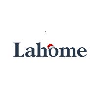 Lahome