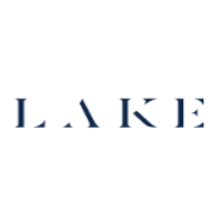 Lake Pajamas