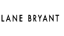 Lane Bryant