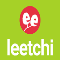 Leetchi