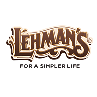 Lehmans