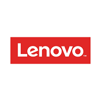 Lenovo Colombia