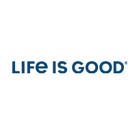Life Is Good