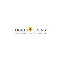 Lights4living
