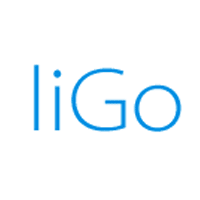 Ligo UK