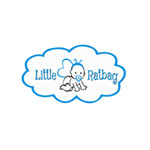 Little Passports-US