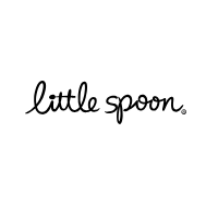 Little Spoon