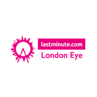London Eye Uk