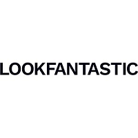 Look Fantastic