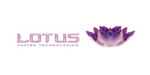 Lotus Vaping