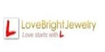 Love Bright Jewelry