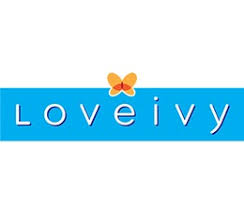 Loveivy