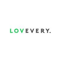 Lovevery NL