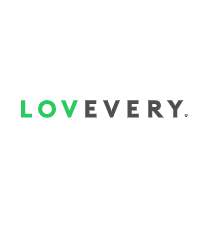 Lovevery