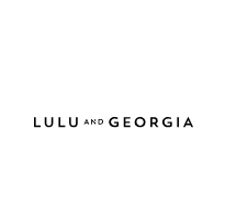 Lulu and Georgia