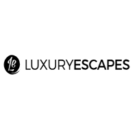 Luxury Escapes AU