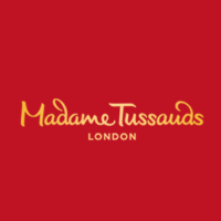 Madame Tussauds UK