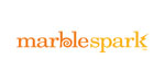 MarbleSpark