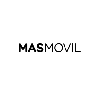 Mas Movil ES