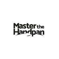 Master The Handpan