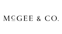 McGee and Co