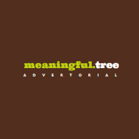 Meaningful Tree