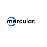 Mercular TH