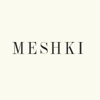 Meshki