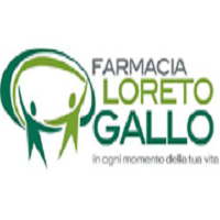 Loreto Gallo ES