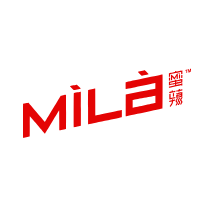 Mila