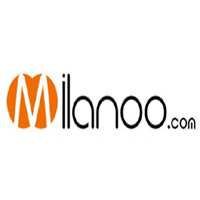 Milanoo UK