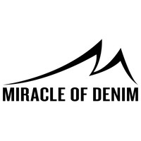 Miracle of Denim