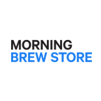 Morning Brew