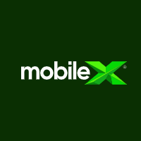 Mobile X--duplicate-01