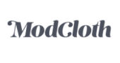 ModCloth