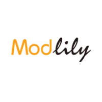 Modlily